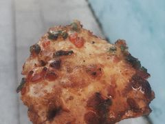 -傅公桥梅花糕(新河南路店)