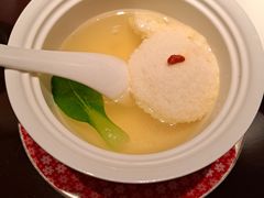 -俏江南(东方广场店)