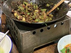 -张氏父子常德肠子馆(红星总店)