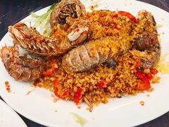 -陈根记大牌档