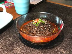 -听说碳烧蛙(高新万达店)