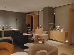 -水之梦(黄浦店)