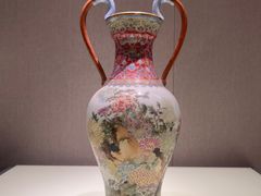 -景德镇中国陶瓷博物馆