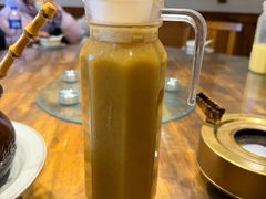 -民俗村柴火灶·景德江西菜(中国陶瓷博物馆店)