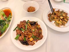 -金春禧(世茂国际广场店)