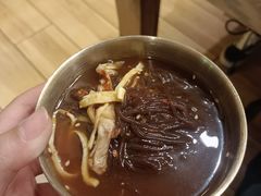 -河坝강뚝烧烤专门店(旗舰店)