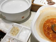 -四季小馆·地道北京小吃(广百店)