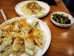 -鴻瑞興面馆(保利时光里店)