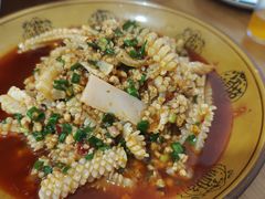-周师饭店