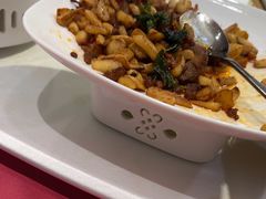 -胶东人家(奥体中心店)