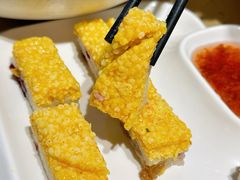 -品质伊骊新疆菜(紫金店)