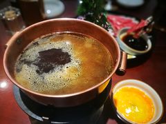 -唐诗楼(竹林庭院店)