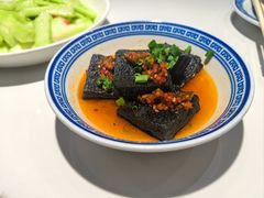 -禄鼎记·多口味酸菜鱼(石牌桥店)