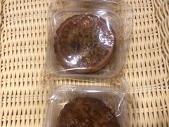 -曹祥泰(解放路店)