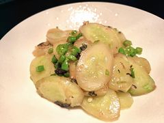 -许爷家·生态湖鲜(徐汇日月光店)