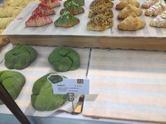 -奈雪的茶(大梅沙8号仓店)