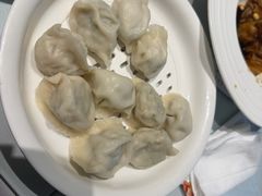 -百饺园(平山道店)