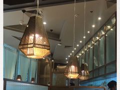 -陶陶居酒家(海岸城店)