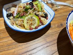 -阿木舂记·特色小吃(平江路店)