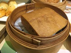-添好运点心专门店(北角店)