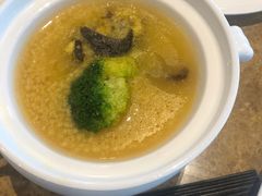 -长沙世纪金源大饭店·金世纪中餐厅