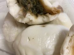 -四季小馆·地道北京小吃(广百店)