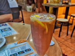 -多多茶餐厅(松风路店)