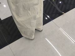 -Skay•射箭馆•弓箭娱乐(体育西店)