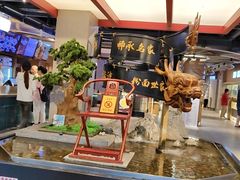 -易裕和·长沙米粉(竹塘西路店)