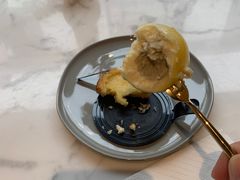 -La Porte de Paris 巴黎之门法式甜品