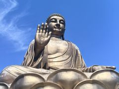 -六鼎山文化旅游区