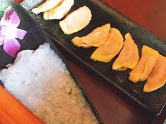 -捞王猪肚鸡火锅(昆山店)