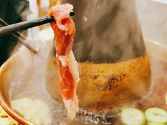 羊散丹-金生隆(六铺炕店)