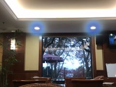 -杭州香格里拉饭店