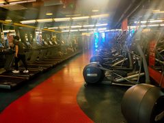 -力美健(中华店)