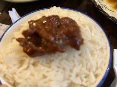 -Hunan Village—湘巴佬