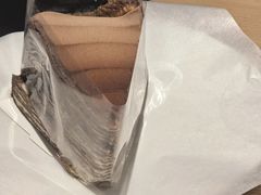 -星巴克(北京永定门店)