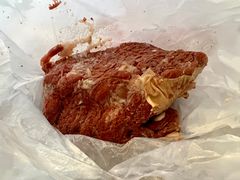 -刘纪孝腊牛羊肉(北广济街店)