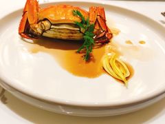 -扬州狮子楼·非遗淮扬菜(总店)