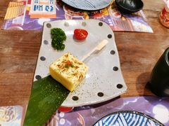 -仙隐小鹿中華の日料(正弘城店)
