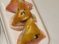 -万龙洲海鲜(南新仓店)