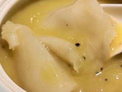 -柳莺湖上·湖景餐厅·江南菜(西湖店)