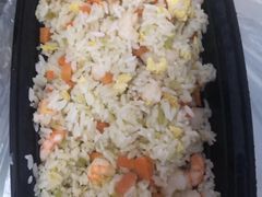-盒马鲜生(宝地店)