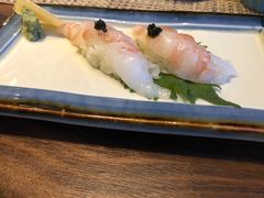 -田舍家Inakaya(天汇igc店)