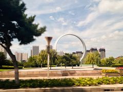 -沈阳植物园