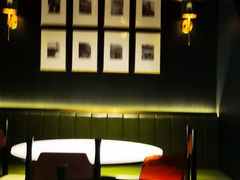 -顶特勒·黄鱼馆·特色菜(上海大世界店)