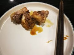 -东椰·海南椰子鸡火锅(朝阳门店)