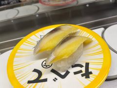 -友壹町寿司(佛山新DNA店)