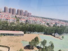 -绿溪谷乐园