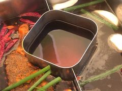 -串一火锅(赛格国际购物中心店)